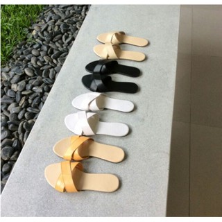 4สี พร้อมส่ง ไขว้ X cross