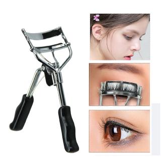 (MixGirl) ที่ดัดขนตา มีให้เลือกถึง 6 สี B1177