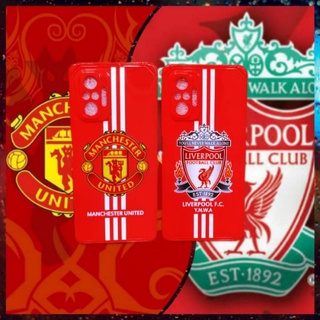 case tpu ⚽️Redminote10pro.Redminote104G.Redminote 10G