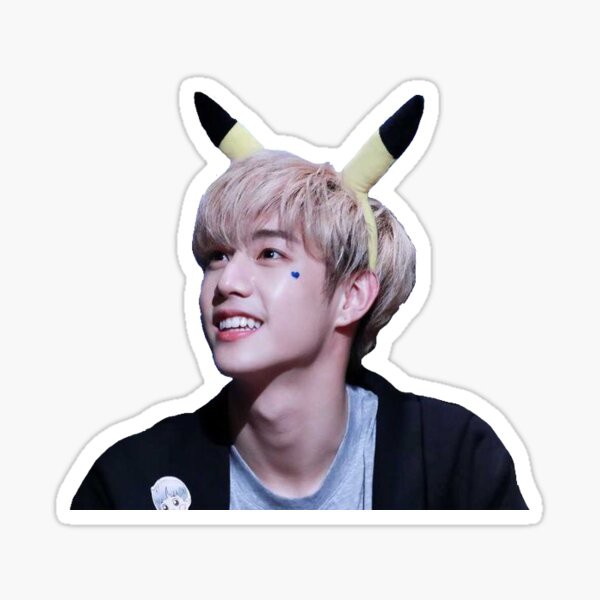 สติ๊กเกอร์ สติ๊กเกอร์กันน้ำ สติ๊กเกอร์ติดรถ แม๊กเนท แม่เหล็กติดตู้เย็น ตัวติดตู้เย็น มาร์คต้วน Mark 