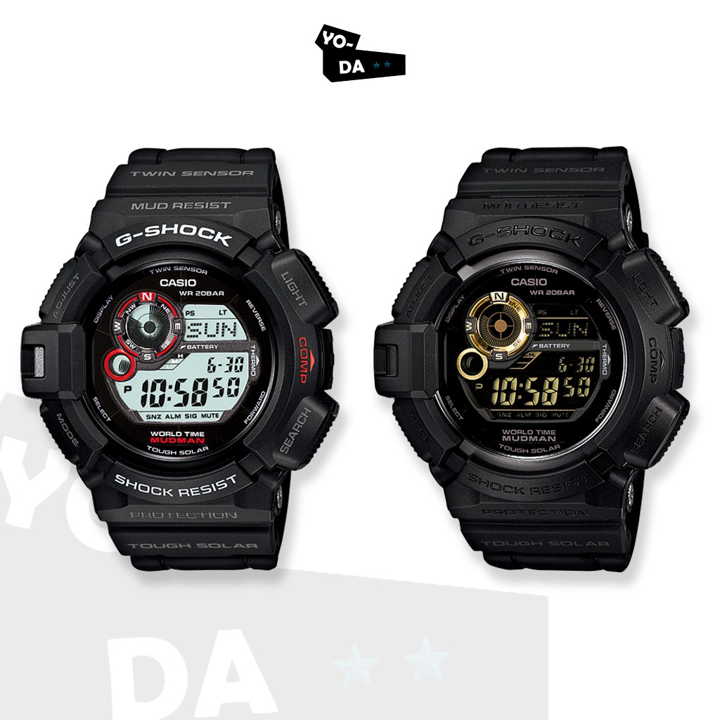 casio-g-shock-g-9300-1g-9300gb-1-cmg