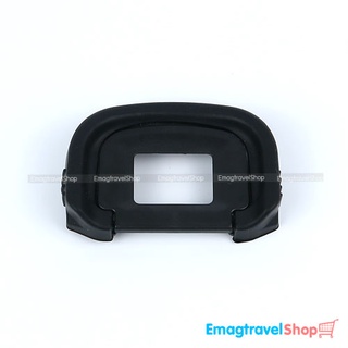 ยางรองตากล้อง EG Eyecup สำหรับกล้อง Canon 1DX 5D 5D3 5D4 5DS…