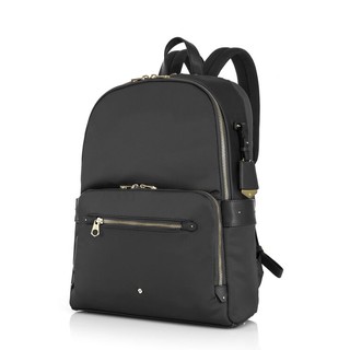 samsonite belinda backpack