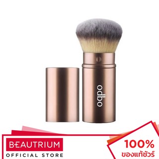 ODBO Powder Makeup Brush แปรงแต่งหน้า 1pcs