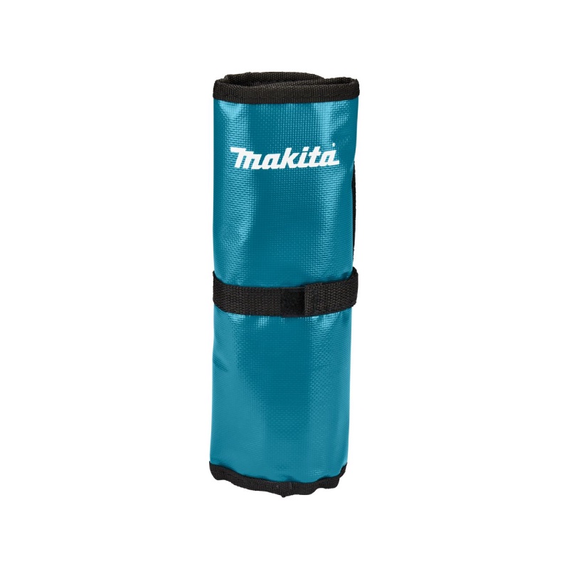 MAKITA D-70895 : ชุดดอกสว่าน และดอกสกัด SDS 2 PLUS 13 ดอก