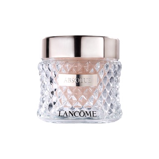 【Beautyhouse】Lancome Absolue ครีมรองพื้น 10 มล.