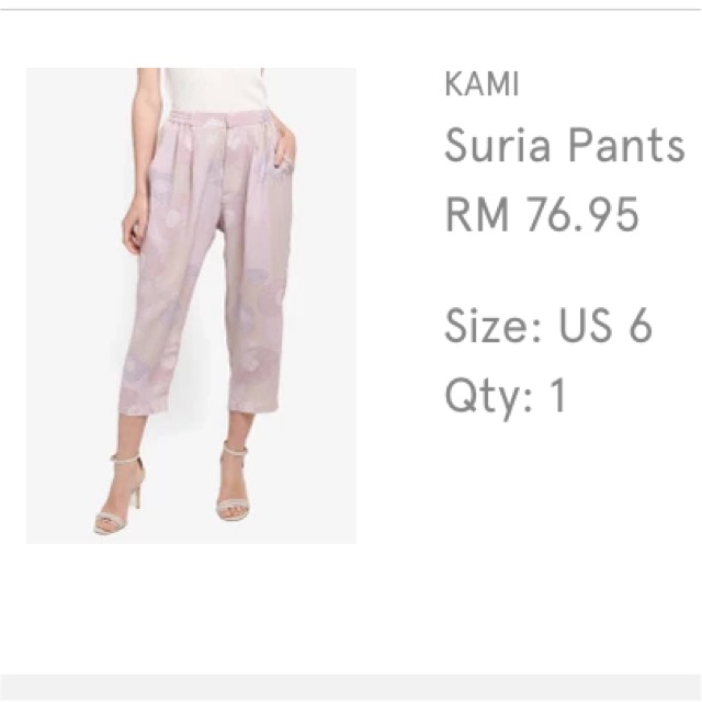 อนุสาวรีย์รัก โดย zalora