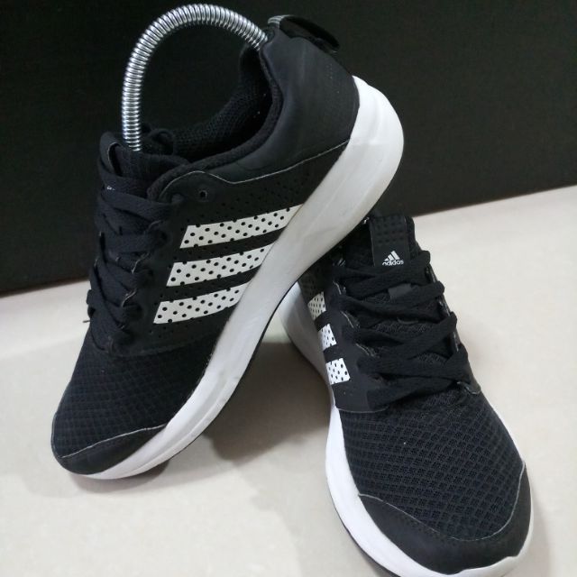 adidas adiprene 2014