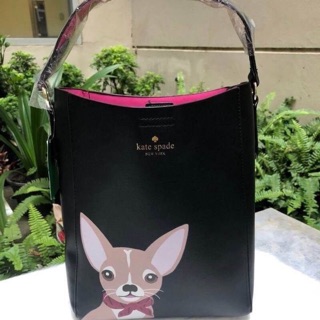 Kate Spade