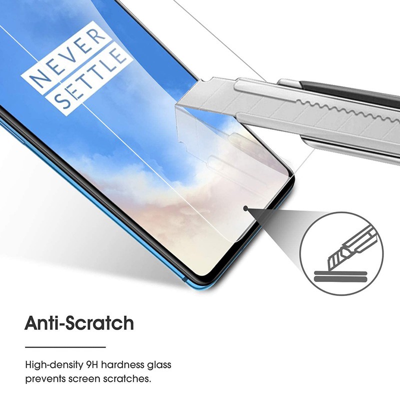 DISPLAY LCD PER ONEPLUS NORD CE 2 LITE 5G CPH2381 CPH2409 TOUCH SCREEN VETRO - Foto 9
