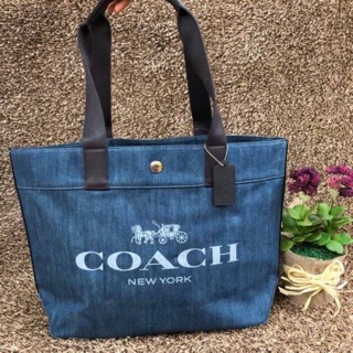 กระเป๋า COACH 3690-