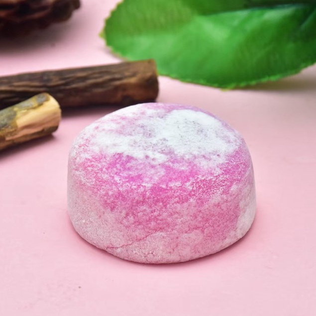 ไดฟูกุแม่สวิง ไส้ถั่วแดง – แป้งเหนียวนุ่ม หวานน้อย อร่อยเต็มคำ | ชิ้นละ 38 กรัม