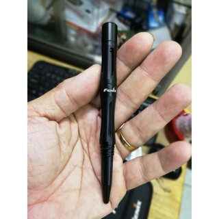 ปากกา Tactical PEN  Nitecore  และ Fenix