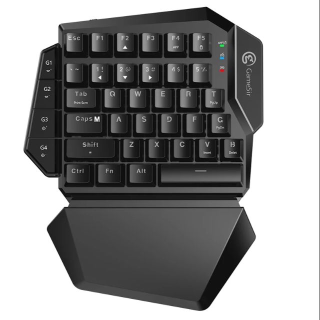 GameSir VX for PS4 Xbox (ของพร้อมส่งจากไทย)