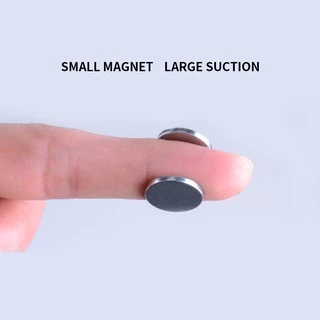 1ชิ้น แม่เหล็กนีโอไดเมียม 15x3mm กลมแบน แม่เหล็กแรงสูง ขนาด 15*3mm แม่เหล็ก Magnet Neodymium 15*3มิล magnetics 15x3มิล
