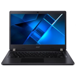 Notebook Acer TravelMate