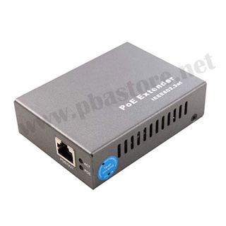 POE Extender POE5501G 10/100/1000m