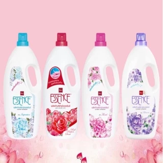 Essence ผลิตภัณฑ์ ซักผ้า เอสเซ้นซ์ ขนาด 1,900 มล.
