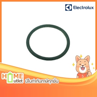 ELECTROLUX RING PUMP รุ่น 5022174700 (14782)