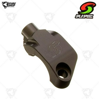 ประกบปั้ม Gale Speed Reservior Clamp (BRN) : for VRC/RM