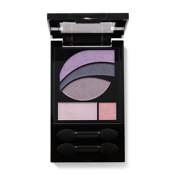 ราคาไม่แพง Revlon Photoready Primer Shadow Watercolor ราคาไม่แพง Revlon Photoready Primer Shadow Watercolor