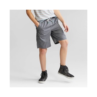 Cat &amp; Jack™ Boys Favorite Pull-On Shorts