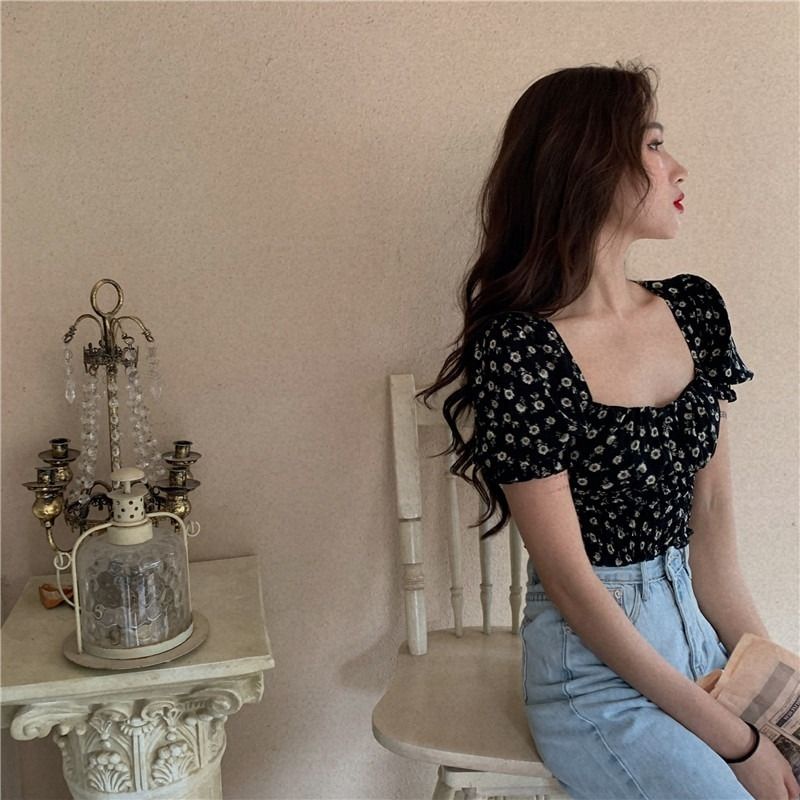 เสื้อ So Hyun*******