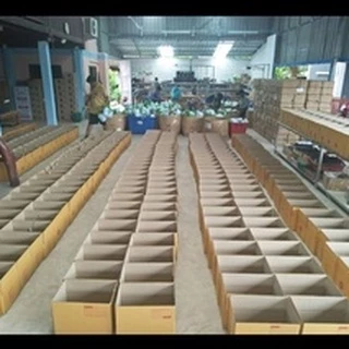 เครื่องพ่นยุง อุตรดิตถ์(ของแท้​ 100%)​การันตีคุณภาพจากยอดขาย