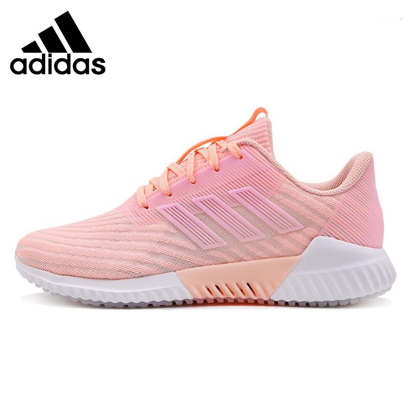 Adidas originals climacool outlet womens running shoes