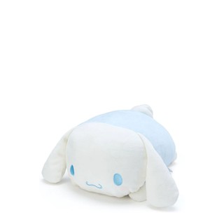 SANRIO หมอนอิง Cinnamoroll หมอน หมอน เครื่องนอน บ้าน