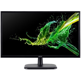 Monitor Acer LED 21.5” EK220QBbmiix