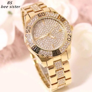 BEE SISTER แท้