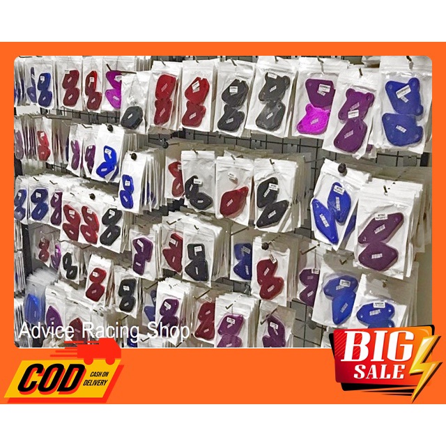 “พร้อมส่ง”⚡️แผ่นอุด EGR ทุกรุ่น งานอลูมิเนียมอย่างหนา ชุด 2 ชิ้น