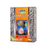 Azoo Multi-Zeolite Filter Medium 500gm