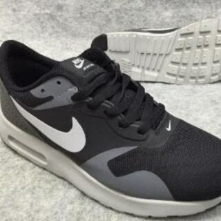 Nike air max thea tavas