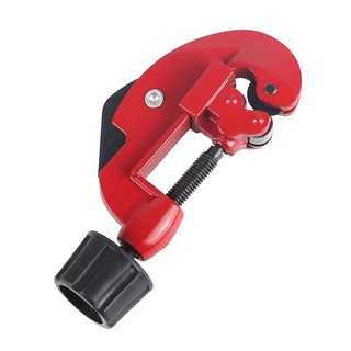 Cable cutter stripper 3-28 mm#เครื่องมือ fiber optic #อุปกรณ์ fiber optic #GSP brand