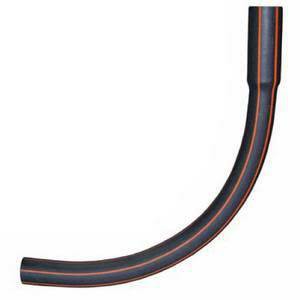 PJR **มีขายส่ง*** ข้อต่อโค้ง ท่อโค้ง ท่อ HDPE ขนาด 20 , 25 , 32 มิล