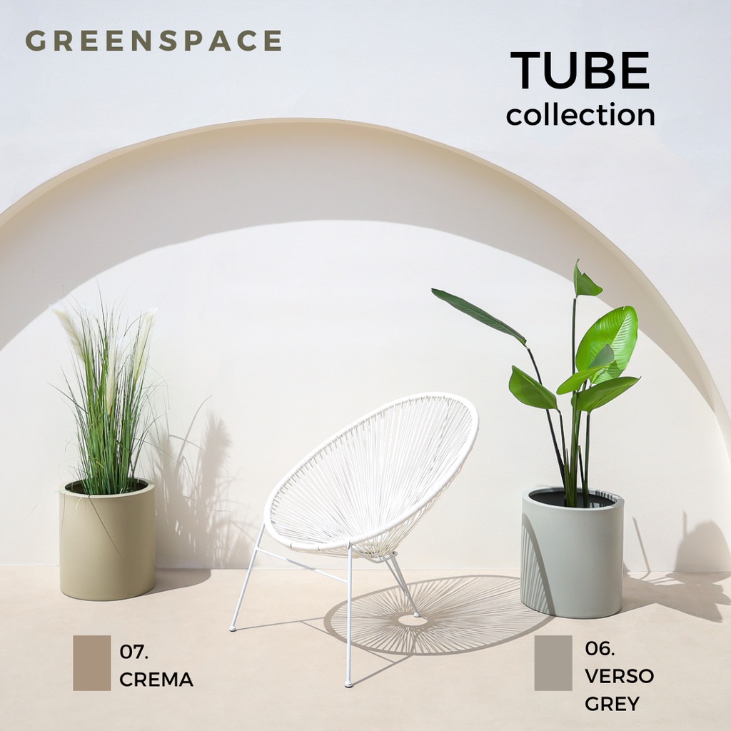 มุมมอง 8