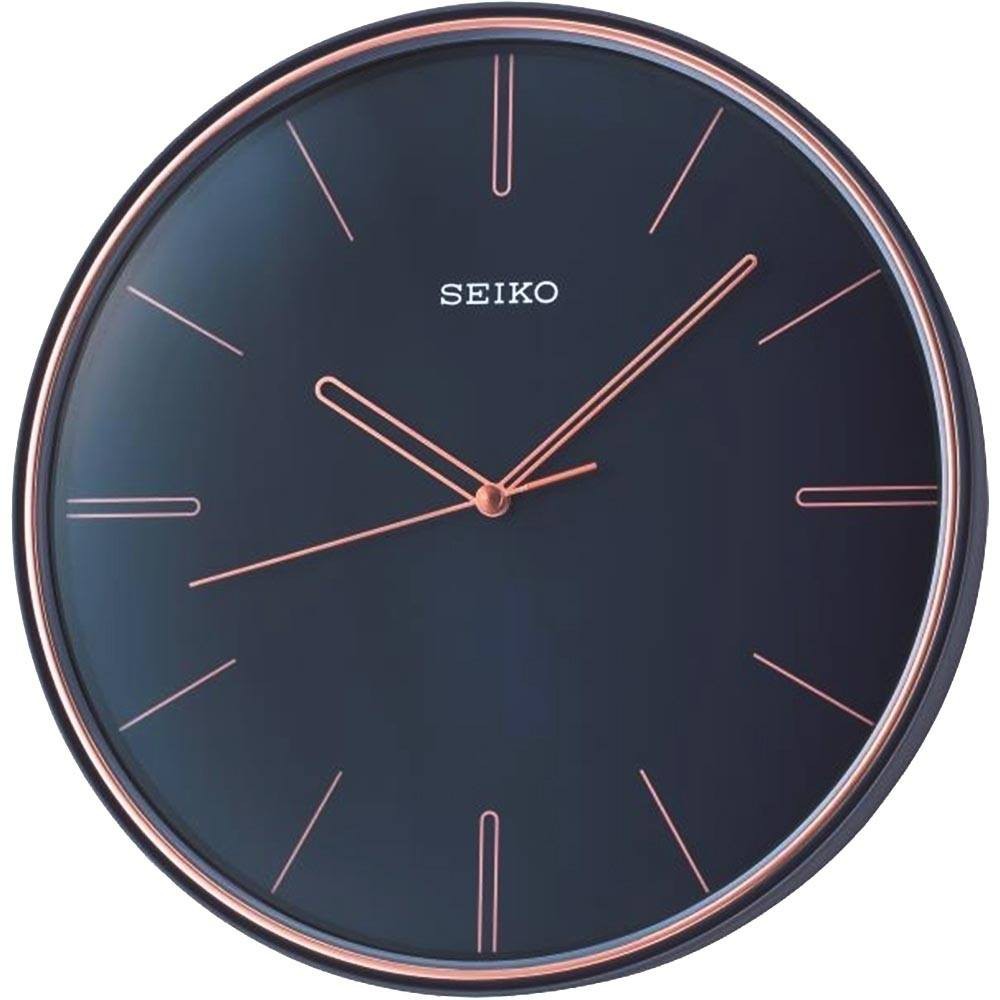 นาฬิกาแขวน ไซโก้ ( Seiko ) รุ่น QXA739L