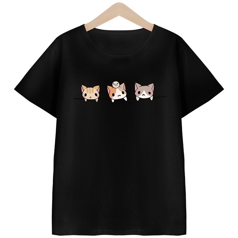 Babykidsเสื้อยืดคอตตอน100%สีพื้นเสื้อเด็กผู้ชายผู้หญิงผ้านุ่มใส่สบาย