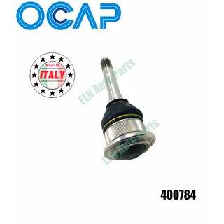 ลูกหมากล่าง (ราคา/ชิ้น) (Ball Joint) โอเปิล OPEL Rekord E 2.0i 2.2i 2.3D ปี 1978