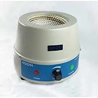 Heating Mantle ขนาด 1000 ml