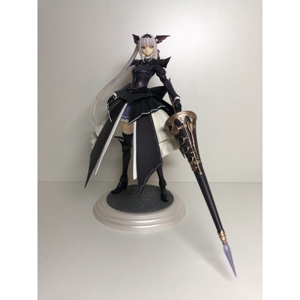 shining resonance excella noa aura