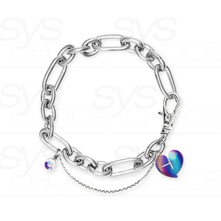 BLACKPINK Official Goods BRACELET H.Y.L.T