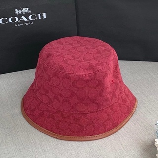 coach แท้100%จากอเมริกา