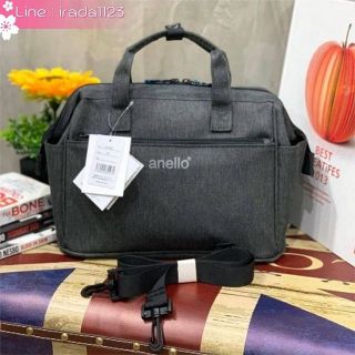 KOTEN DENIM SMALL SHOULDER BAG OS-N029 รุ่น 2way ของแท้ ราคาถูก