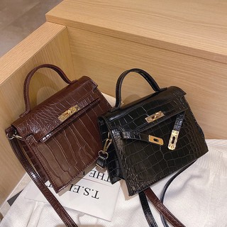 ผ้า พัน หู กระเป๋า hermes tilly sur seulles