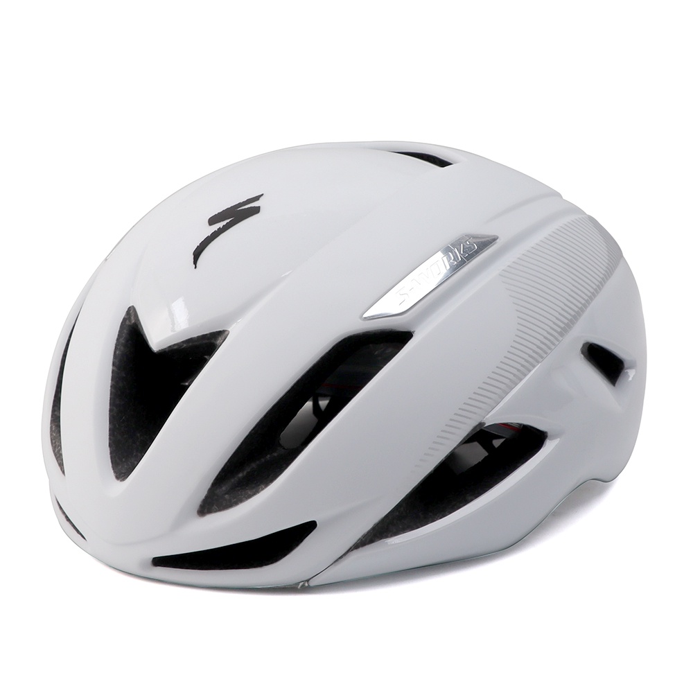 specialized triathlon helmet