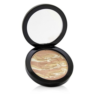 EDWARD BESS - Marbleized Rose Gold Highlighting Powder