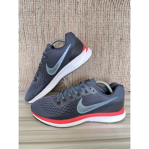 nike pegasus 34 air zoom